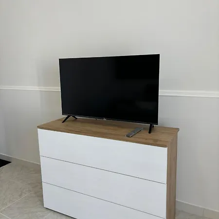 Sempre Di Domenica *