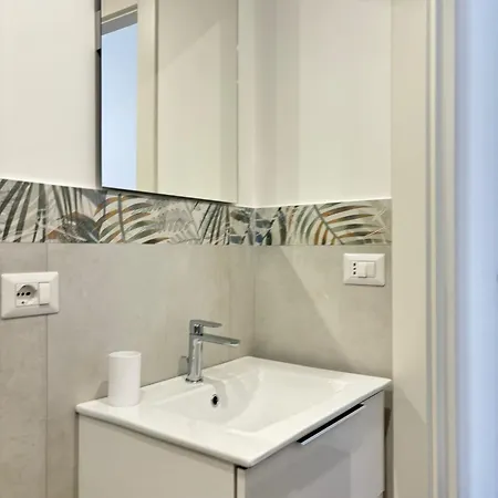 Sempre Di Domenica Nyaraló *