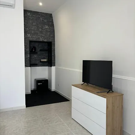 Sempre Di Domenica Bari