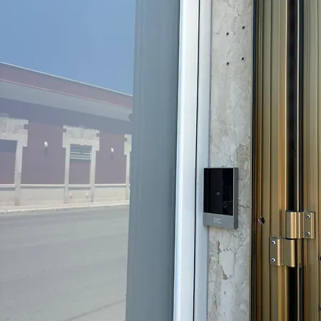 Sempre Di Domenica Nyaraló