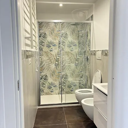 Nyaraló Sempre Di Domenica *