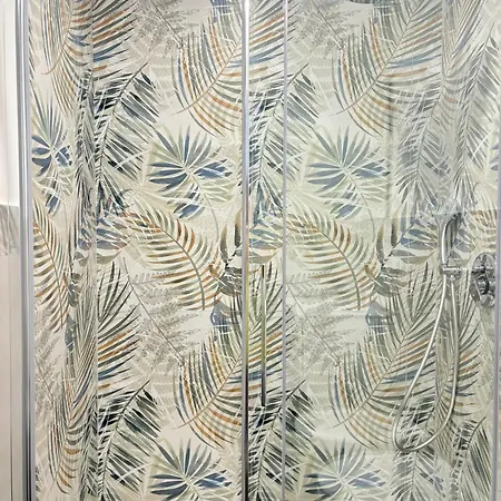 Sempre Di Domenica Casa de Férias Bari