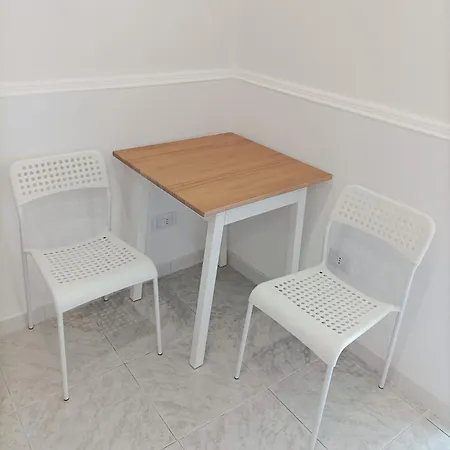 Sempre Di Domenica *