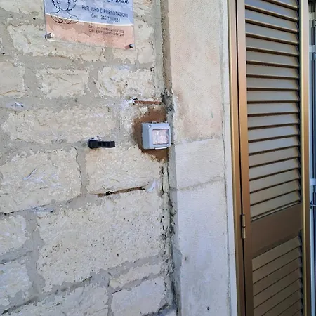 Sempre Di Domenica * Bari